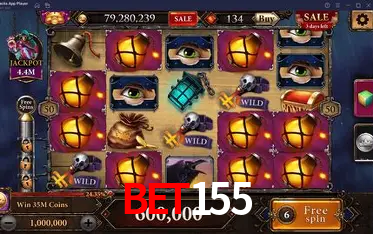 Fortune Tiger Slot