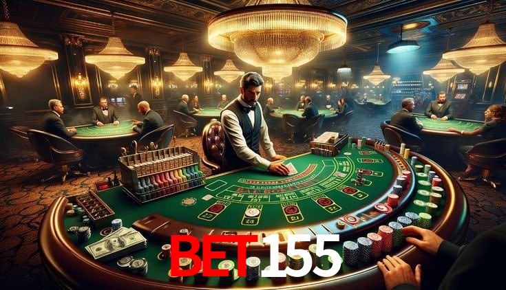 BGaming Live Blackjack