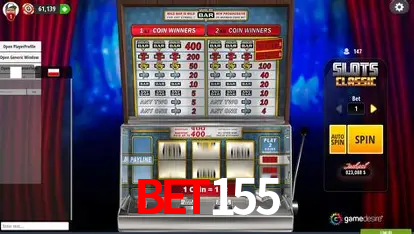 The Great Icescape Slot - PG Soft