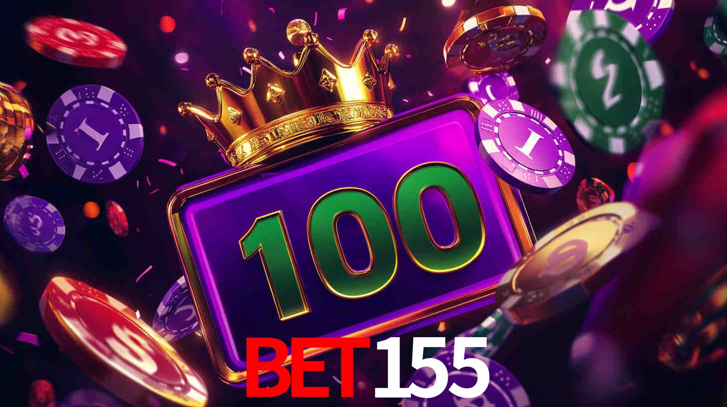 Welcome Bonus - Golden Dragon