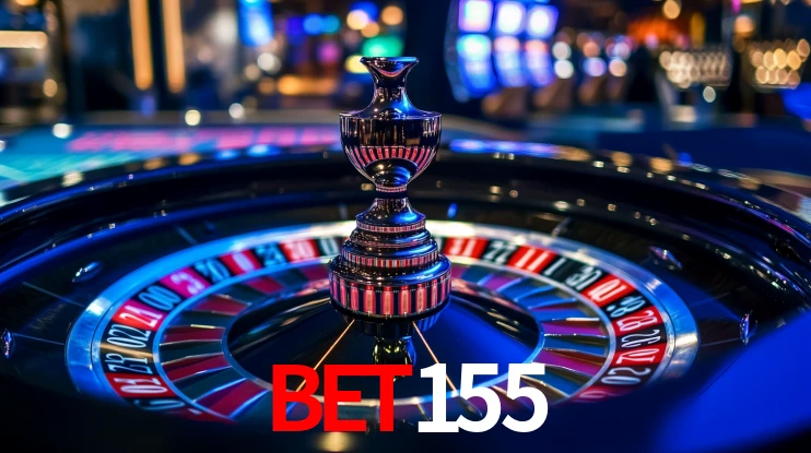 Tournament Betting