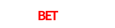 bet155.com